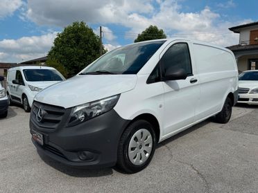 Mercedes-benz Vito 2.2 114 CDI PC-SL Furgone Long