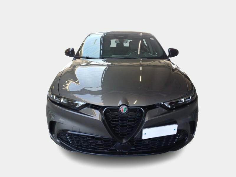 ALFA ROMEO TONALE 1.6 DIESEL 130 CV TCT6 SPRINT SUV