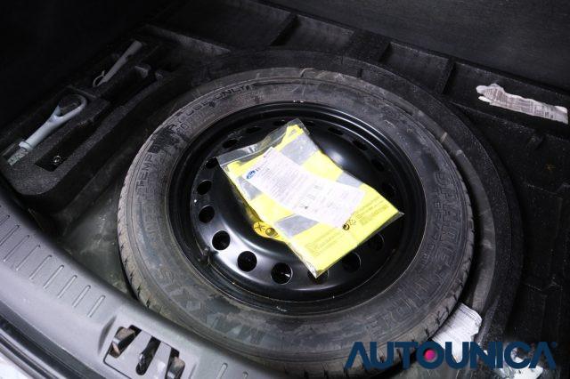 FORD Kuga 1.5 TDCI 120 CV S&S 2WD ST-LINE NEOPATENTATI