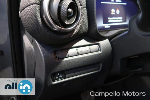 NISSAN Juke JUKE N-CONNECTA AMT