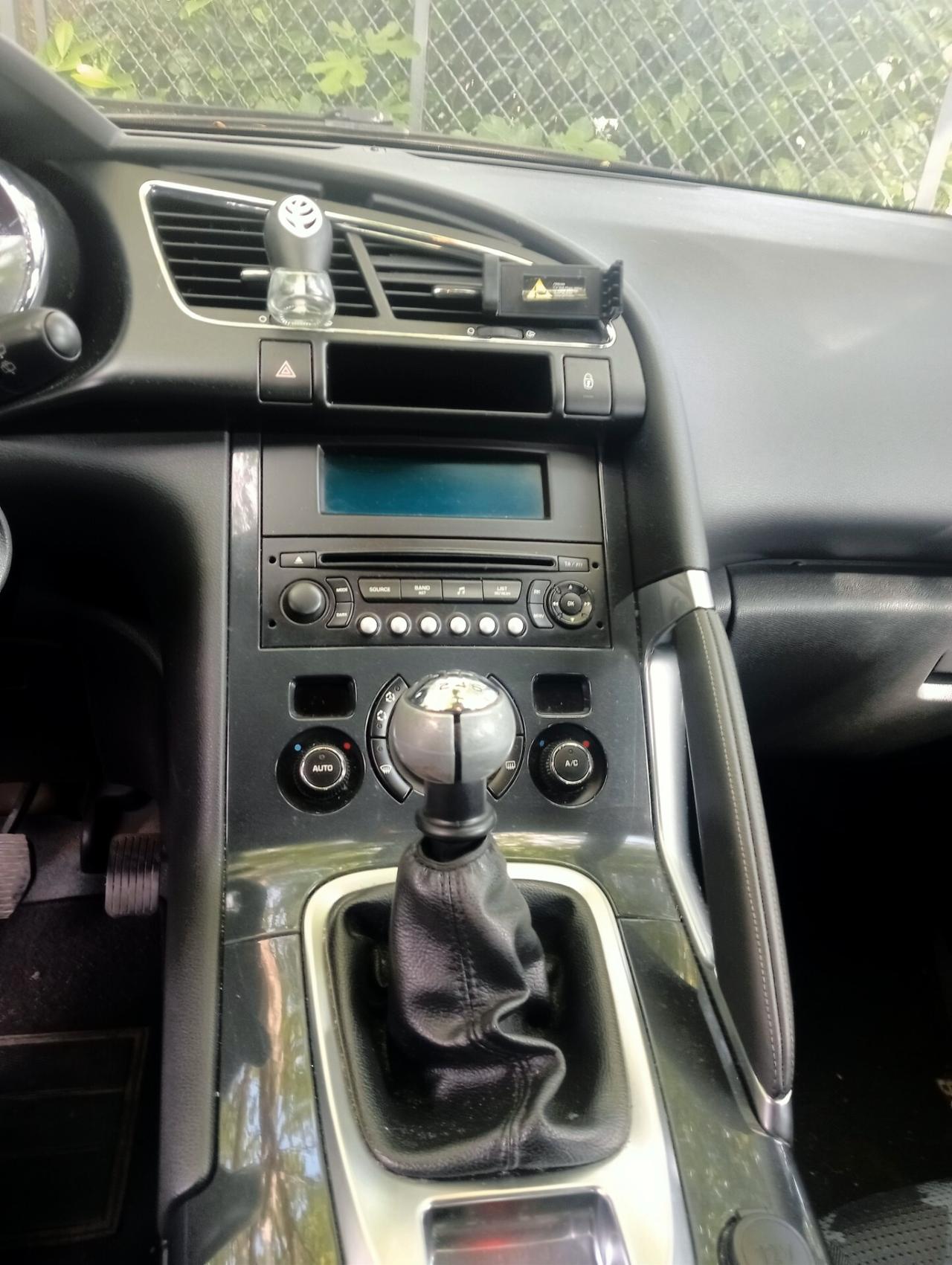 Bmw X1 sDrive18d Futura