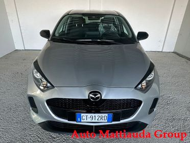 MAZDA 2 Mazda2 Hybrid 1.5L 116 CV Centre-Line