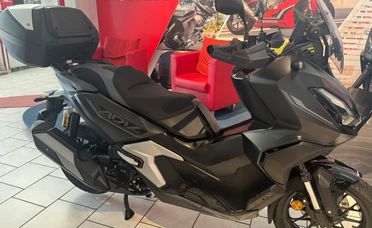 Honda ADV 350