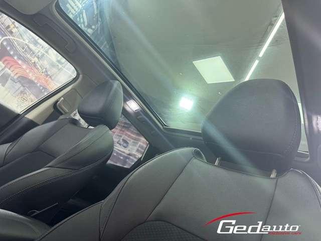 Nissan Qashqai 1.5 DCI 110 CV TEKNA+ TETTO FULL-LED NAVI