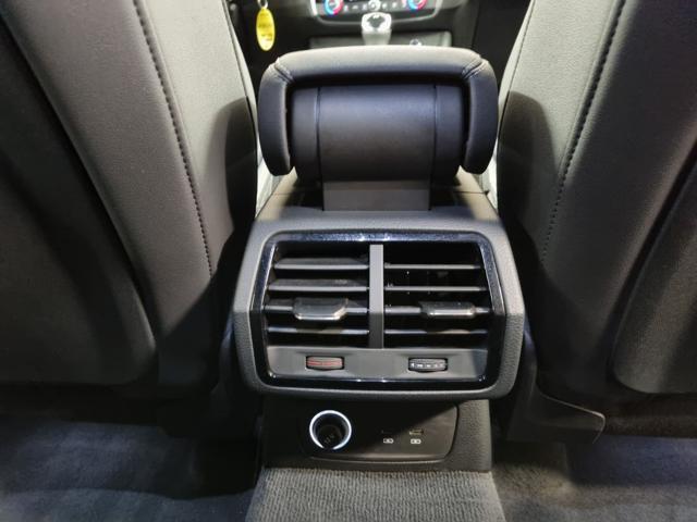 AUDI Q3 SPB 45 TFSI quattro S tronic S line edition