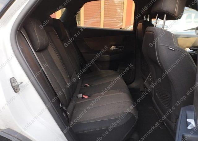 DS AUTOMOBILES DS 7 Crossback BlueHDi 130 aut. Business