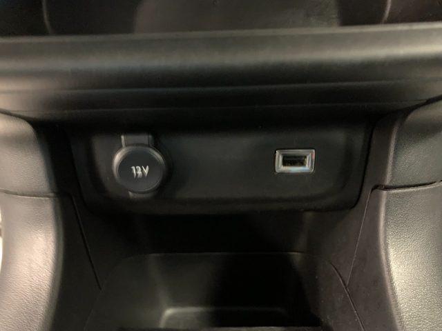 CITROEN C3 1.2 Benzina C-Series Full Optional