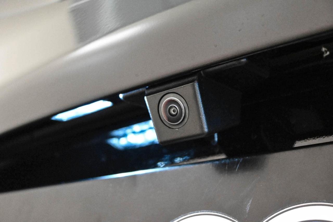 ALFA ROMEO Tonale Tonale 1.6 diesel 130 CV TCT6...