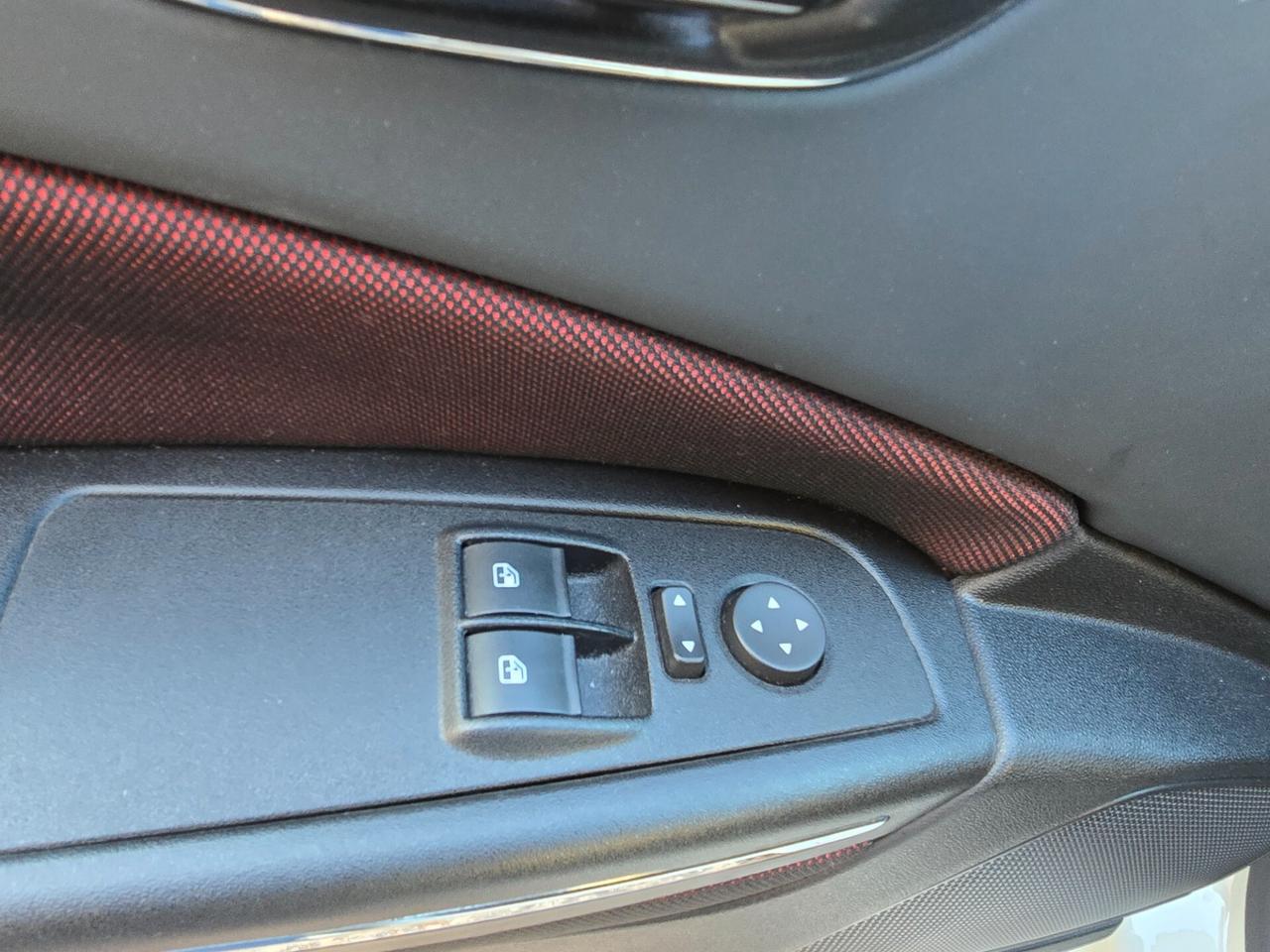 Fiat Bravo 1.6 MJT 105 CV DPF Dynamic ok Neopatentati