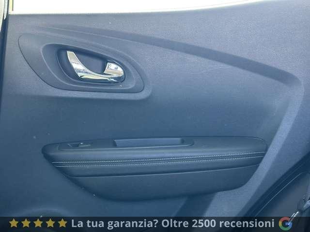 Renault Kadjar 1.5 dci energy Intens 110cv