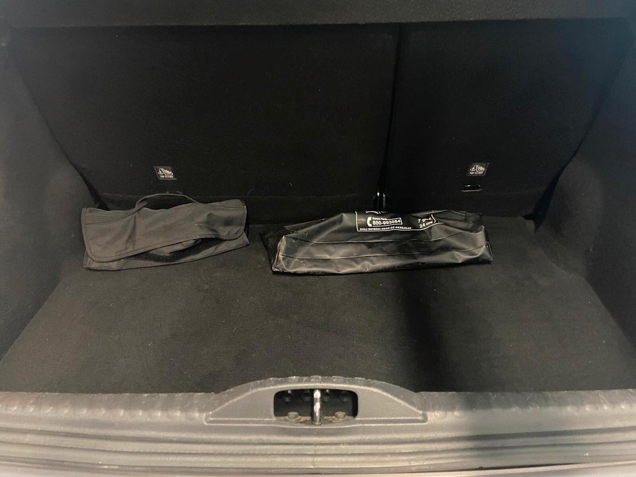Citroen C3 BlueHDi 75 S&S Shine