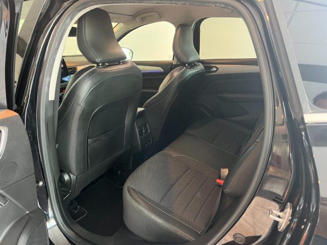 RENAULT Arkana Full Hybrid E-Tech 145cv Intens