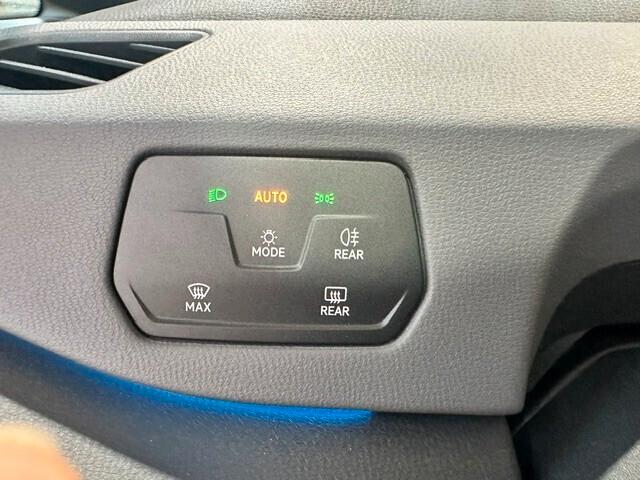 Volkswagen ID.3 Pro Performance