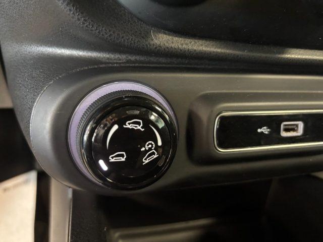 FIAT 500L 1.3 Multijet Cross + Navigatore