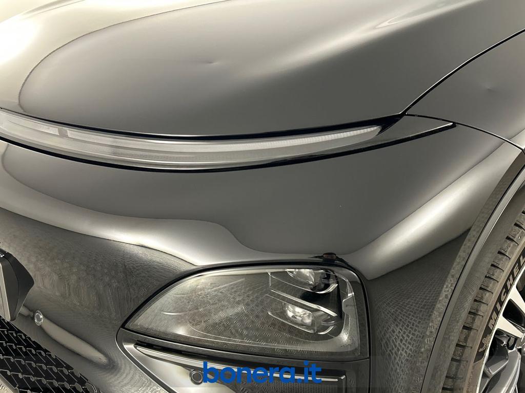 XPeng G6 Standard Range RWD