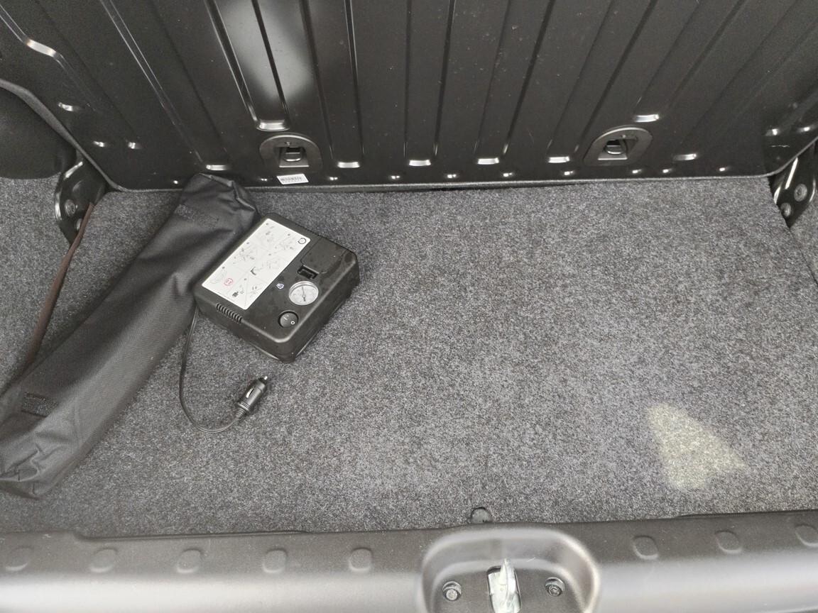 Fiat Panda 1.2 EasyPower Lounge 86000KM 2021 GPL