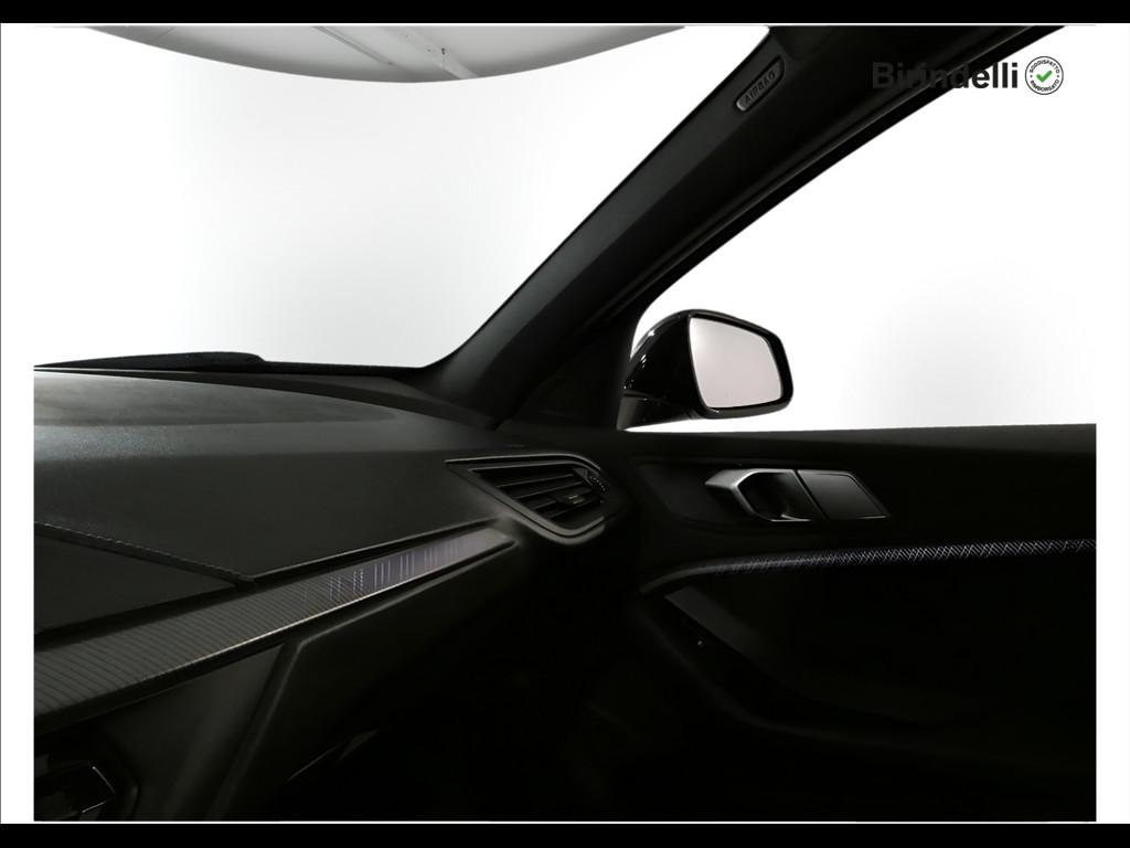 BMW Serie 1 (F40) - 120d 5p. Msport