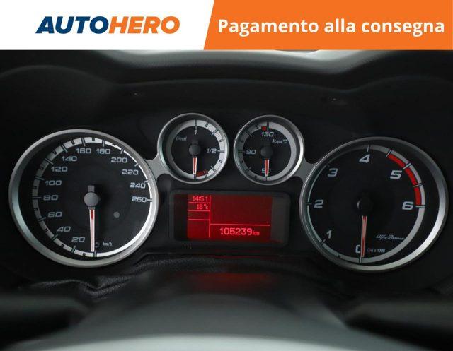 ALFA ROMEO MiTo 1.3 JTDm 95 CV S&S Super