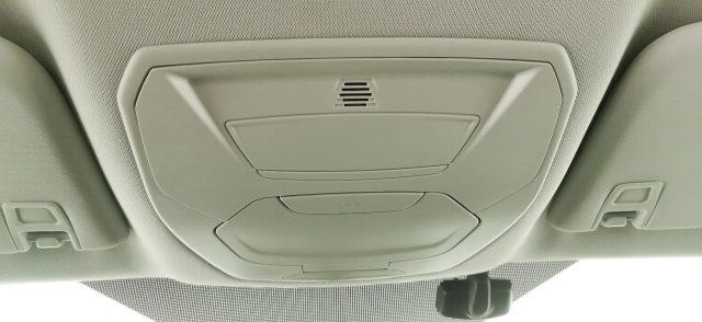FORD Kuga 1.5 TDCI 120 CV S&S 2WD Titanium