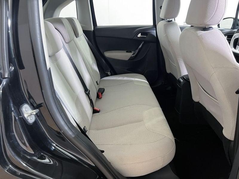 Citroën C3 C3 1.2 puretech (vti) Exclusive 82cv FL
