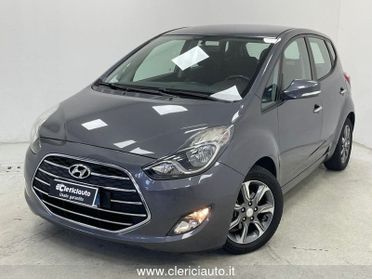 Hyundai ix20 1.4 90 CV XPossible