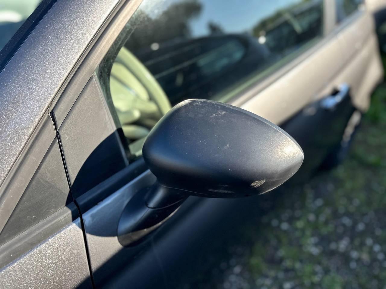 FIAT 500 III 2015 - 500 1.0 hybrid 70cv