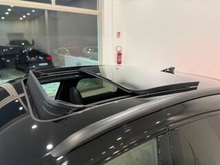 Audi Q5 SPB TDi S tronic quattro line edition