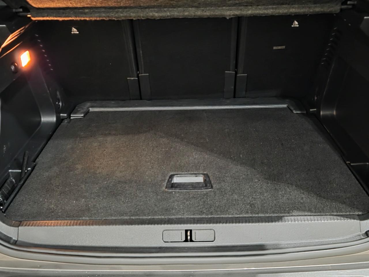 Citroen C5 Aircross BlueHDi 130 S&S EAT8 C-Series