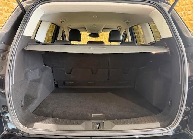 Ford Kuga 2.0 TDCI 150 CV S&S 4WD Powershift Titanium