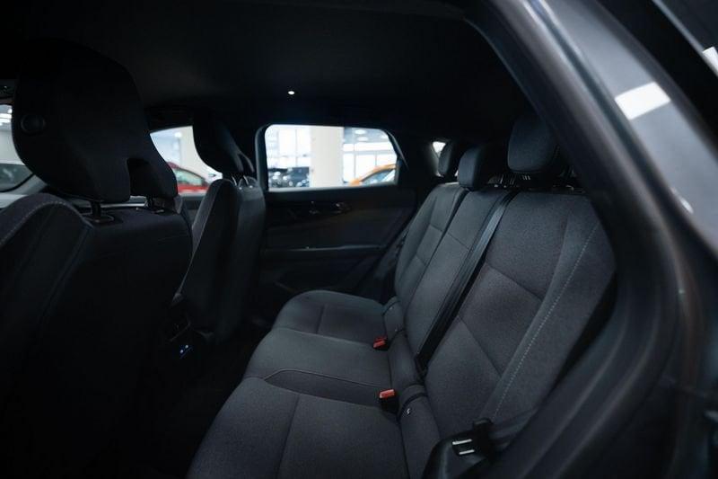 Renault Austral 1.2 mild hybrid advanced Evolution 130cv