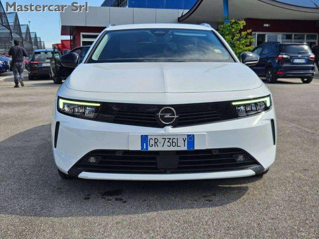OPEL Astra Sports Tourer 1.5 Business Elegance AT8 - GR736LY