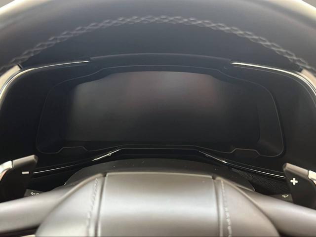 DS AUTOMOBILES DS 7 Crossback E-Tense 4x4 Grand Chic TETTO APRIBILE