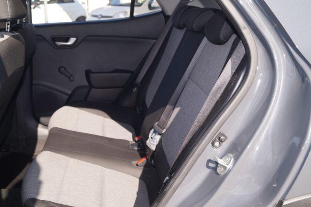 KIA Stonic 1.2 DPI Urban