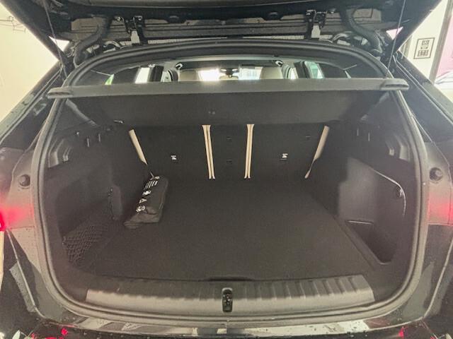 Bmw X1 xDrive 20d Msport 150CV Ibrida 2023