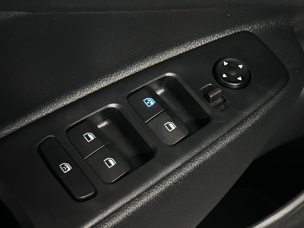 HYUNDAI i10 1.0 MPI Connectline KM ZERO