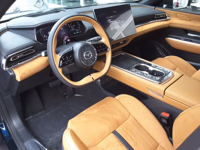 MAZDA Mazda6e 68,8 kWh Takumi Plus *PRONTA CONSEGNA*