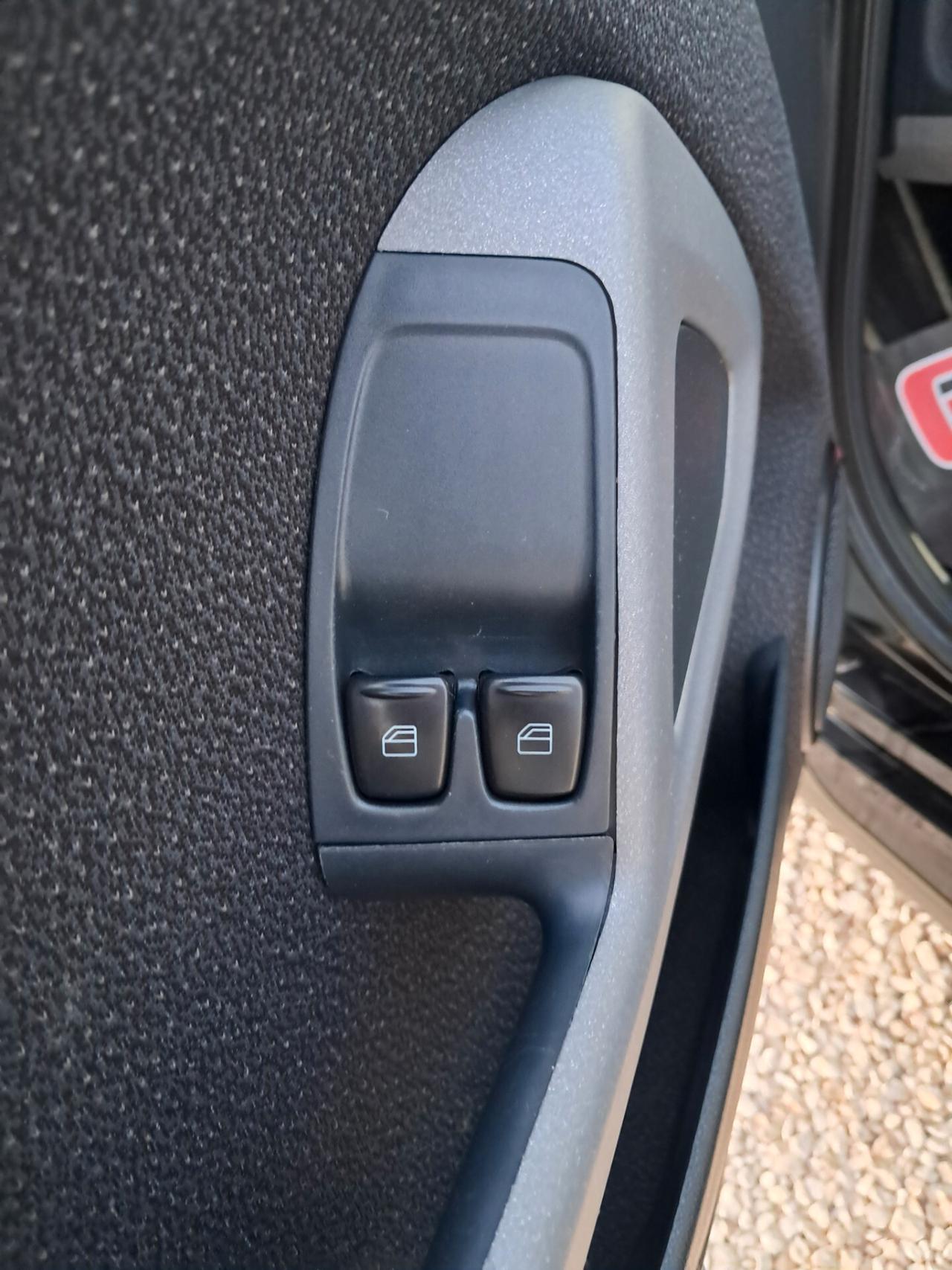 Smart ForTwo 800 33 kW coupé passion cdi