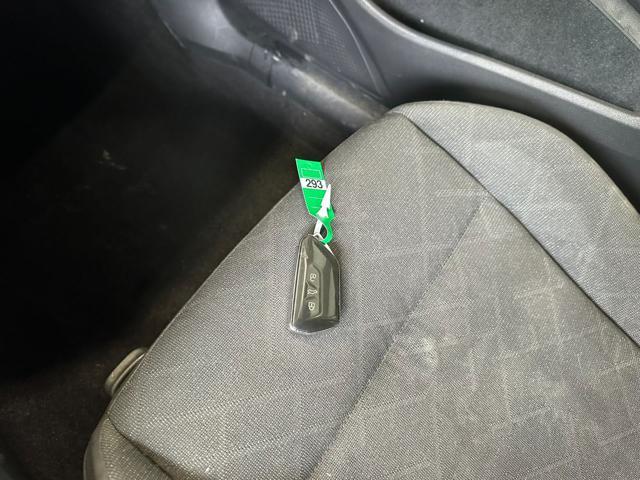 VOLKSWAGEN Golf 1.5 TSI EVO ACT STYLE