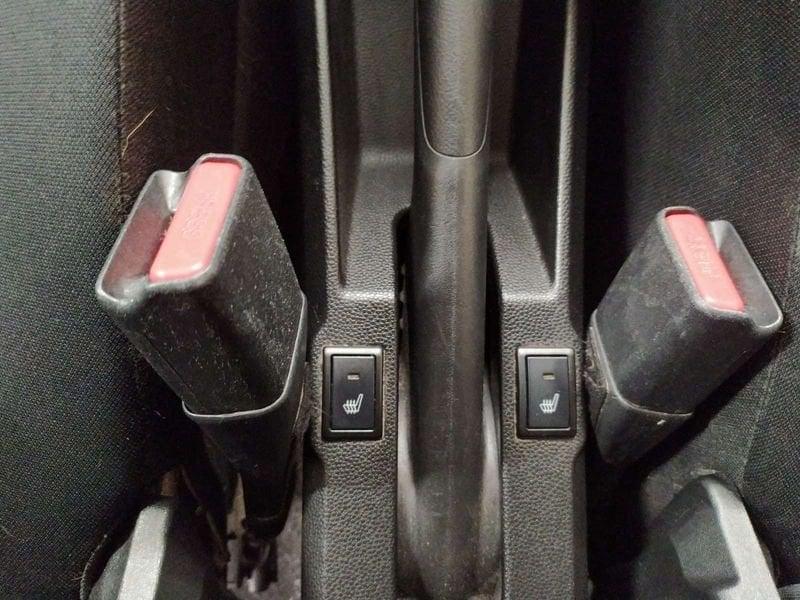 Suzuki Ignis 1.2 dualjet Top 4wd allgrip
