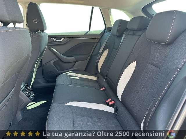 Skoda Scala 1.0 TSI 85KW SELECTION DSG
