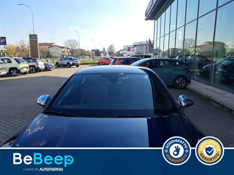 Audi A5 S5 SPORTBACK 3.0 TDI MHEV QUATTRO 347CV TIPTRONIC