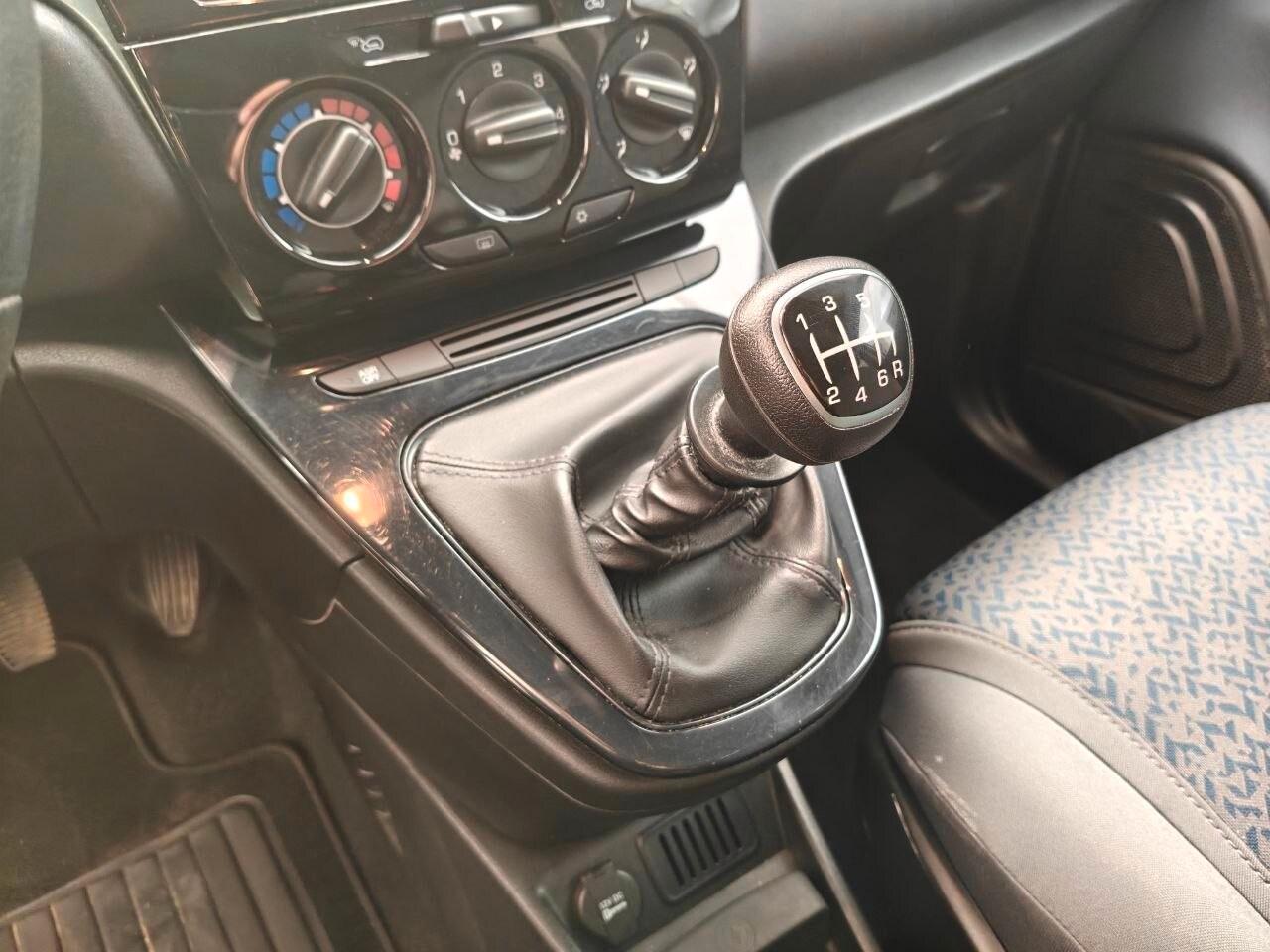 LANCIA Ypsilon 3ª serie Ypsilon 1.0 FireFly 5 ...