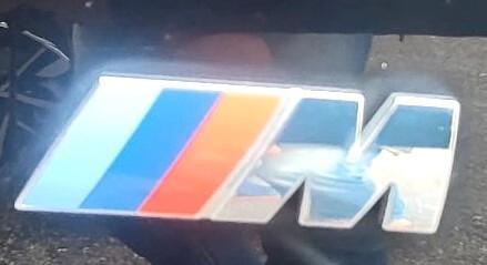Bmw X5 xDrive30d 48V Msport
