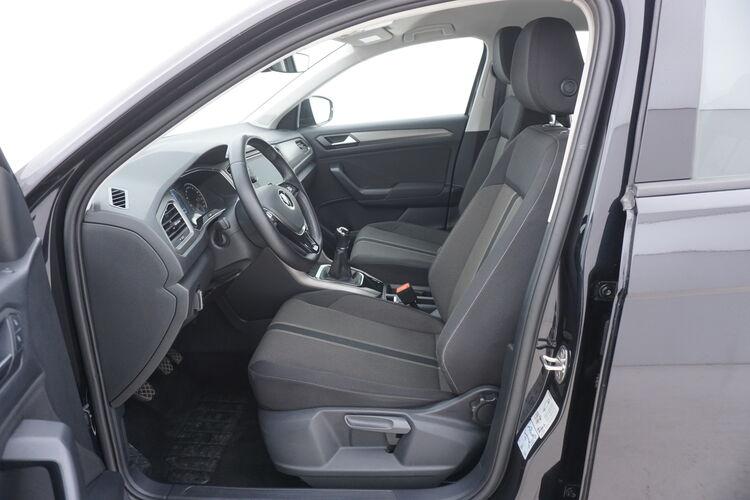 Volkswagen T-Roc Style BR528182 2.0 Diesel 116CV