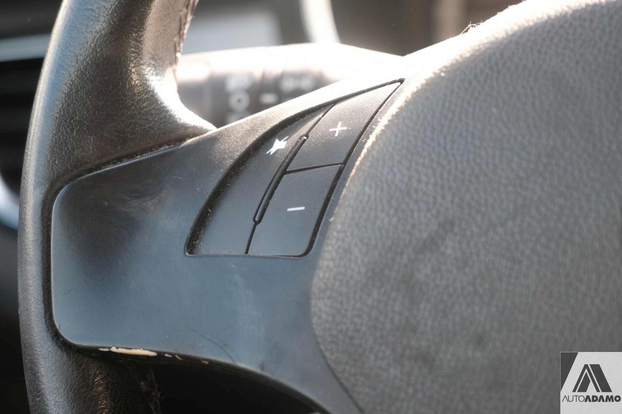 Alfa Romeo Giulietta 1.6 JTDm-2 105 CV Distinctive