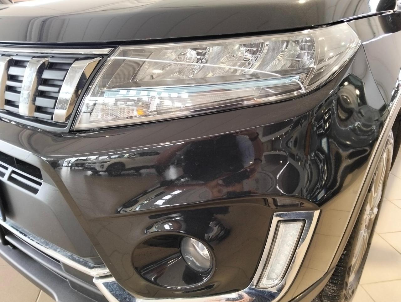 Suzuki Vitara 1.4h Cool + - 5.000 dal Listino !