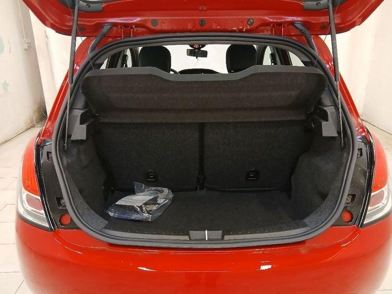 Lancia Ypsilon 1.0 firefly hybrid Gold s&s 70cv