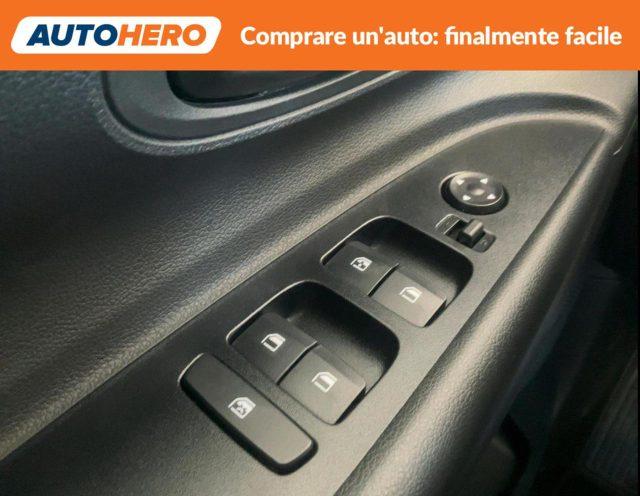 HYUNDAI i20 1.0 T-GDI Connectline