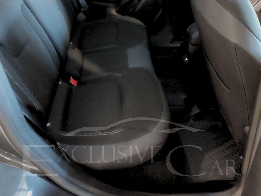 JEEP - Renegade - 1.0 T3 Limited