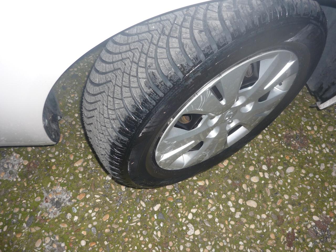 Hyundai iX20 1.4 90 CV Econext Comfort